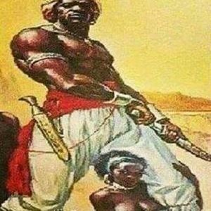 Meet your Posher, Jimmy michael